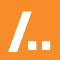 .VDMi/ logo - Similar company to Inspct