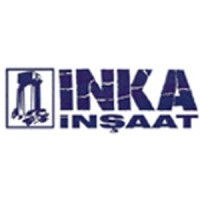 İnka İnşaat San. ve Tic. A.Ş. logo - Similar company to Begendi Endüstri A.Ş.