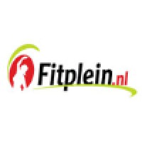 Fitplein.Nl Bv