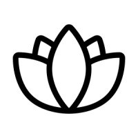 VIDYA.AI logo - Similar company to Sparber