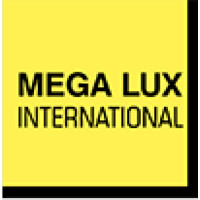 Mega lux International logo - Similar company to Landscape Elements Llc