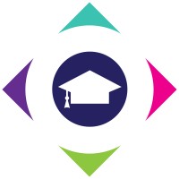 EDUvelopment logo - Similar company to Cognia Academy