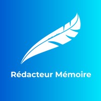 Redacteur Memoire (RM) logo - Similar company to Content Writer Pro