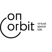 OnOrbit Online logo - Similar company to Andigestion Ltd