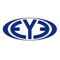 EY3 Ltd logo - Similar company to Ey3 Engineering Ltd