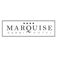 MARQUISE HOTEL GARNI logo - Similar company to Mark Hotel Belgrade