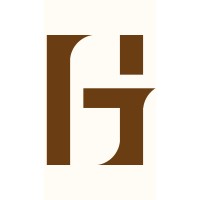 Hugo Genin Interieur logo - Similar company to Imk Informatique Médicale