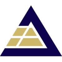 The Process Architects logo - Similar company to Equilib Earth