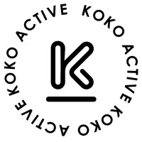 KOKO Active logo - Similar company to Caught Online