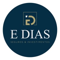 Edias Seguros logo - Similar company to Consult Corretora De Seguros