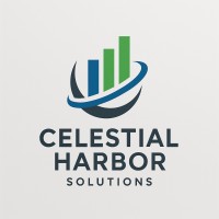Celestial Harbor Solutions logo - Similar company to Promed Ltd