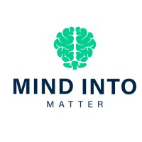 Mind into Matter logo - Similar company to Major. Suites | Curaçao
