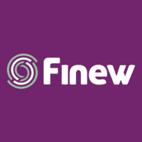 Finew logo - Similar company to Finew