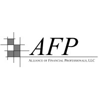 Alliance of Financial Professionals, LLC logo - Similar company to American Facility Services, Inc