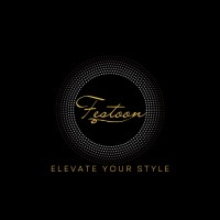 Festoon logo - Similar company to Festoon