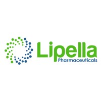 Lipella Pharmaceuticals logo - Similar company to Aura Pictures