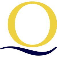 Zeaquest Company Limited logo - Similar company to Rovula