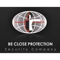 Be Close Protection International - Security logo - Similar company to Specialized Coordinated Solutions