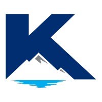 Kabeli Soft logo - Similar company to Kabeli Technology