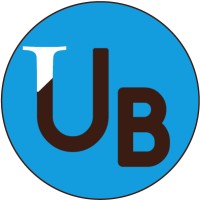 Bordeaux Cancer Biology Graduate Program logo - Similar company to Bric-Bordeaux Institute Of Oncology
