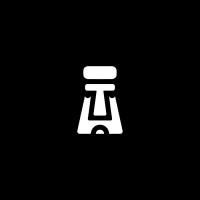 Pukao
