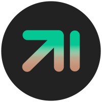 Automate AI logo - Similar company to Automate-Ai