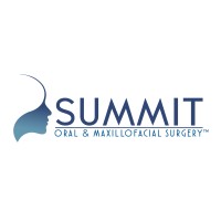 Summit Oral & Maxillofacial Surgery logo - Similar company to Worthy Turtle L3C