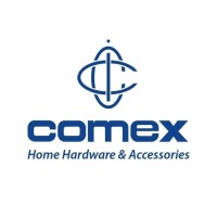 COMEX INDUSTRIALOFFICIAL logo - Similar company to Exodus Rigs