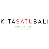 KITASATUBALI Indonesia logo - Similar company to Idesendiri