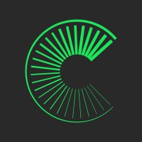 C-Motive Technologies logo - Similar company to Cache Energy