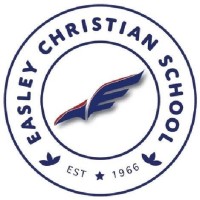 Easley Christian School