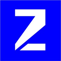 Zickert Media logo - Similar company to Brandpfeil Gmbh