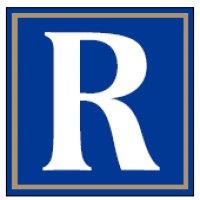 Rychley Financial Services logo - Similar company to Standard Water Control Systems