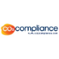 Co2Compliance Ltd
