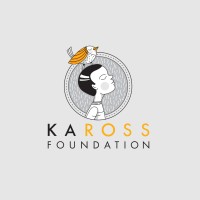 The Kaross Foundation NPC logo - Similar company to Harnyx Solutions Group