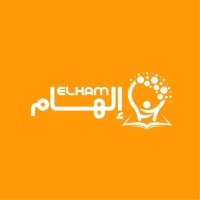 Elham Plaform Official logo - Similar company to Smart Valley
