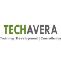 Techavera logo - Similar company to Zeblearn Technology Pvt. Ltd.