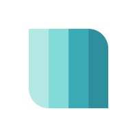 Ravand | رَوَند logo - Similar company to Fanaar Co.