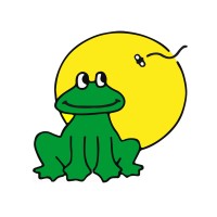 Cepitu logo - Similar company to M. Moleiro Editor