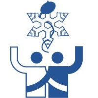 Pedieos IVF Center logo - Similar company to Ploutos Project