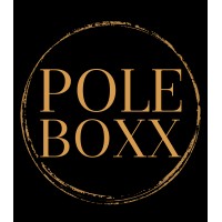 Poleboxx