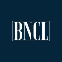 Burris, Nisenbaum, Curry & Lacy, LLP logo - Similar company to Briefcase