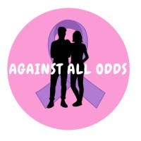 Against All Odds: Fight Against Cancer logo - Similar company to 주식회사 그레이드헬스체인
