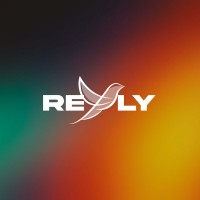 Refly.Agency logo - Similar company to Ai Advanced Solutions
