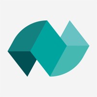 Nova.Latin.America logo - Similar company to Technicarton