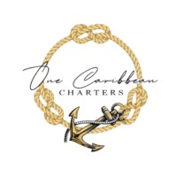 One Caribbean Charters logo - Similar company to The Consultancy Inc, Na (North America)