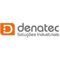 Denatec Soluções Industriais logo - Similar company to Fabripack