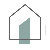 Gestion Ma Kabane logo - Similar company to Luft