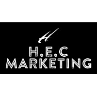 H.E.C Marketing logo - Similar company to Jonas Partners Limited