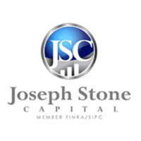 Joseph Stone Capital, LLC logo - Similar company to Treklean